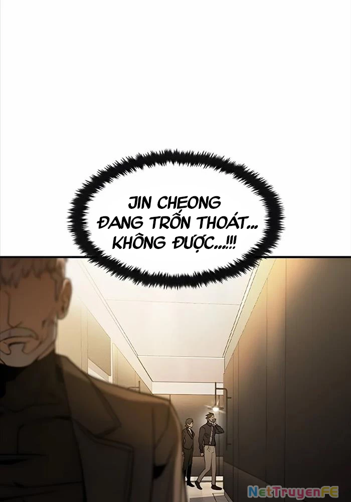 Quý Công Tử Chapter 5 - Trang 3