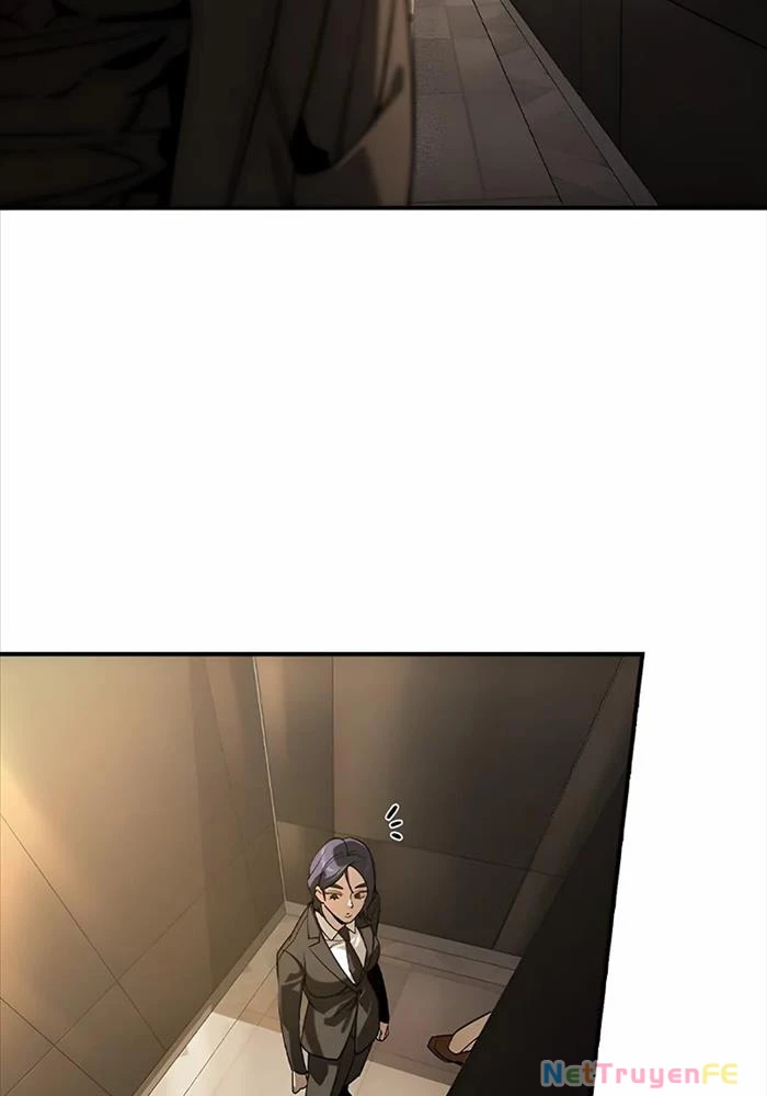 Quý Công Tử Chapter 5 - Trang 3
