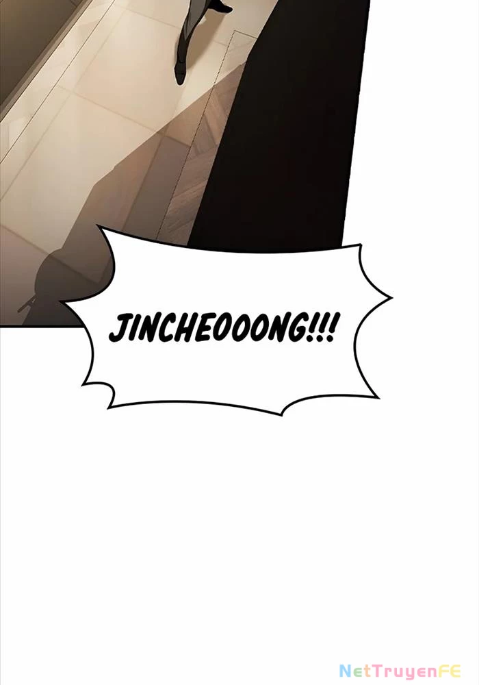 Quý Công Tử Chapter 5 - Trang 3