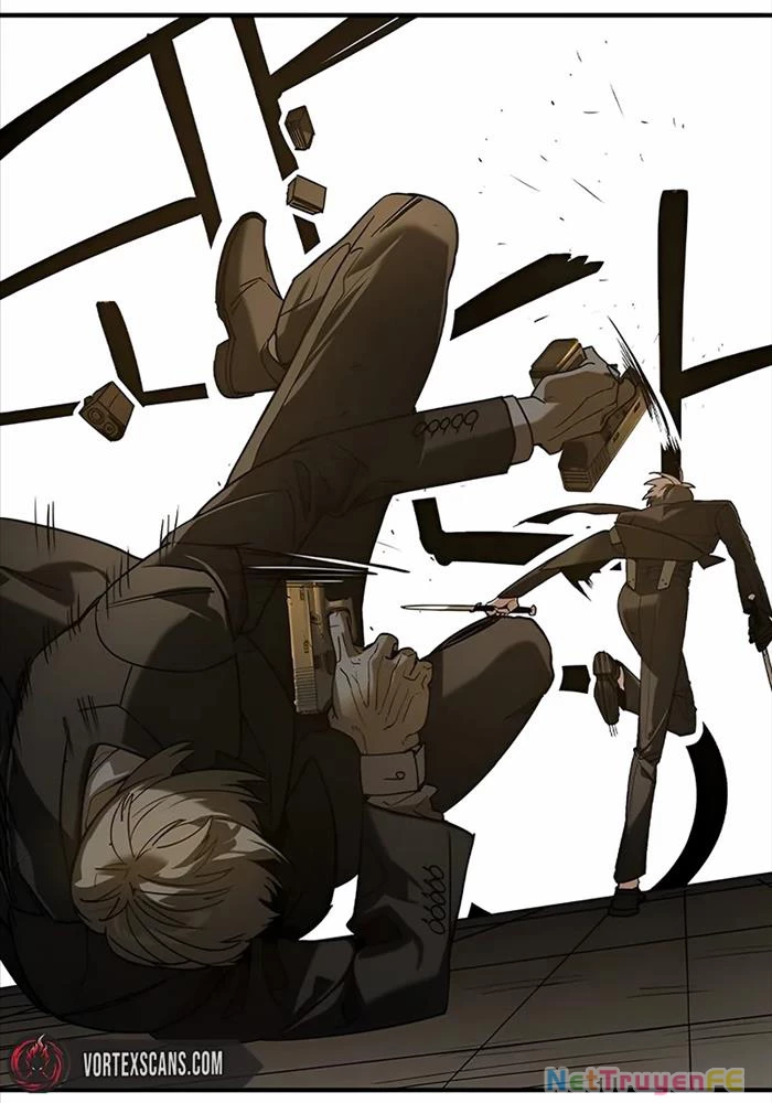 Quý Công Tử Chapter 5 - Trang 3