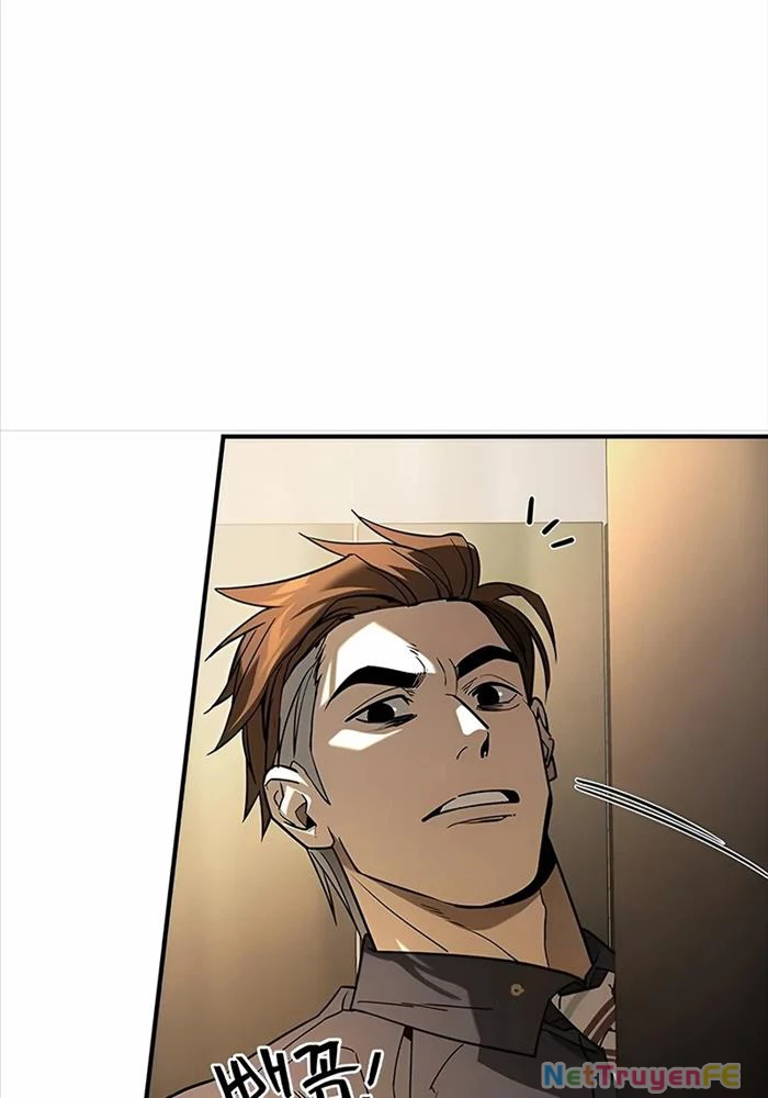 Quý Công Tử Chapter 5 - Trang 3