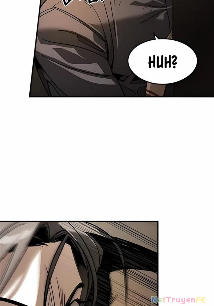 Quý Công Tử Chapter 5 - Trang 3