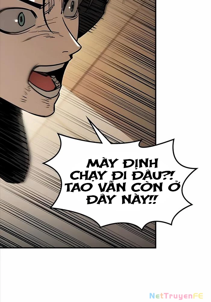 Quý Công Tử Chapter 5 - Trang 3