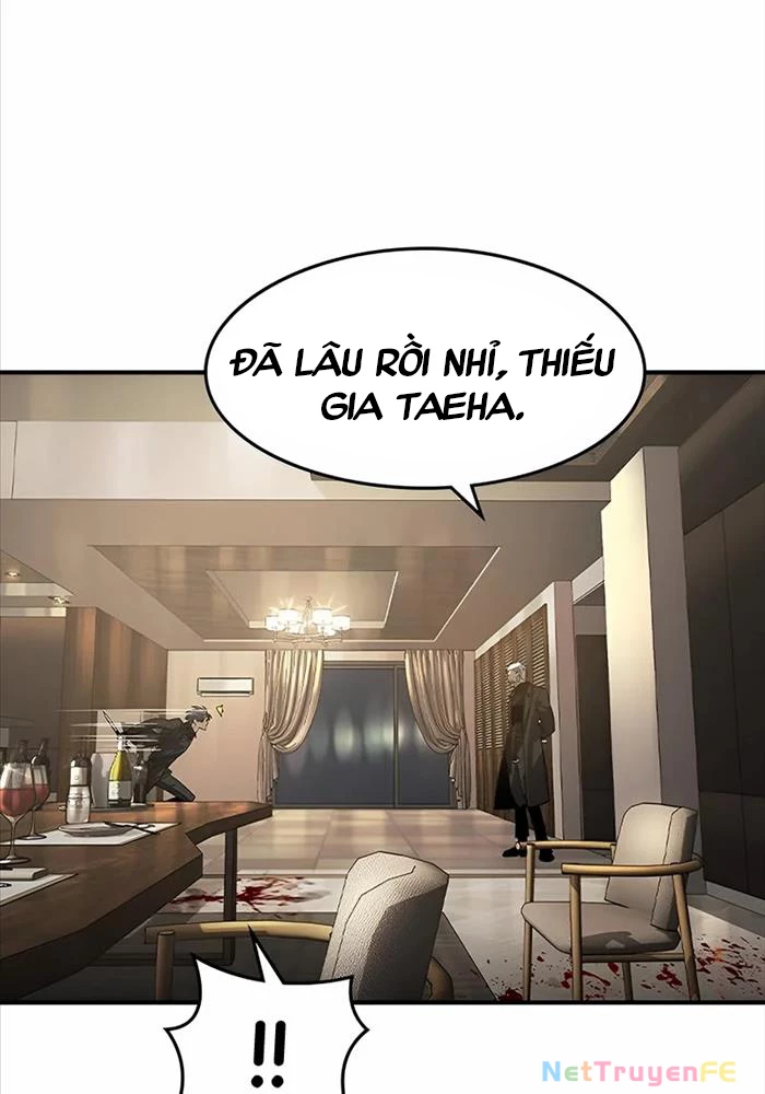 Quý Công Tử Chapter 5 - Trang 3