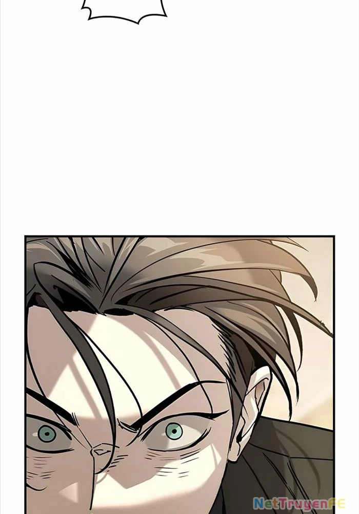 Quý Công Tử Chapter 5 - Trang 3