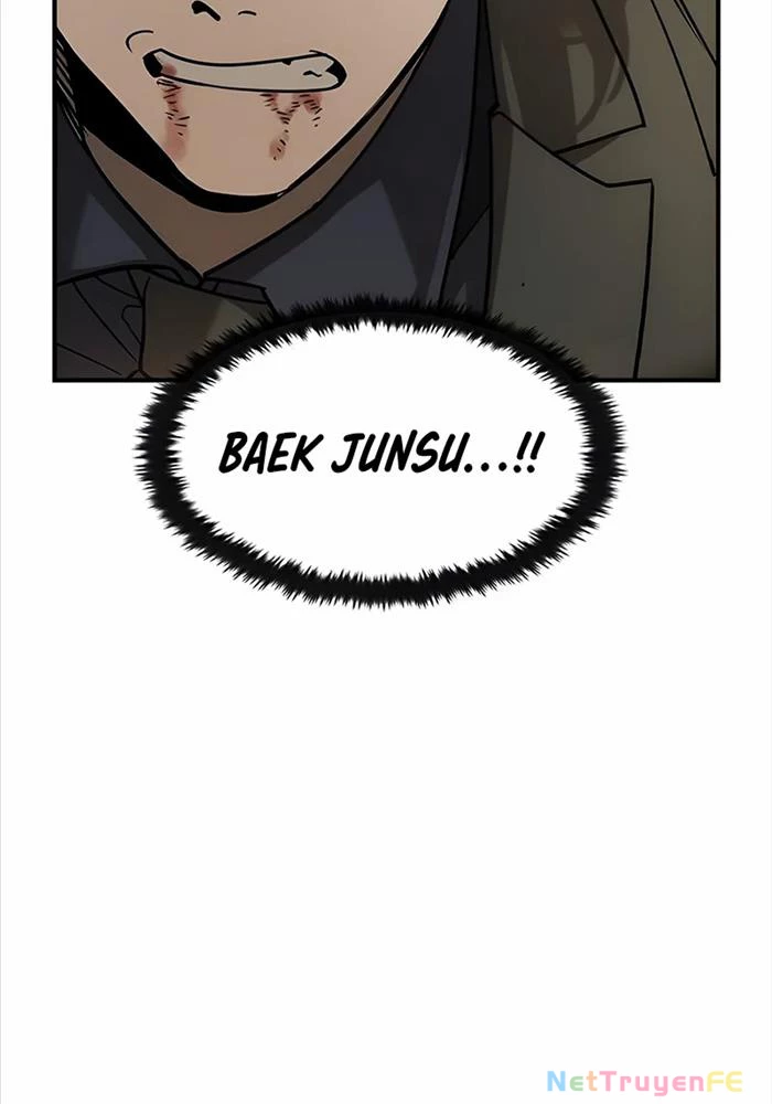 Quý Công Tử Chapter 5 - Trang 3