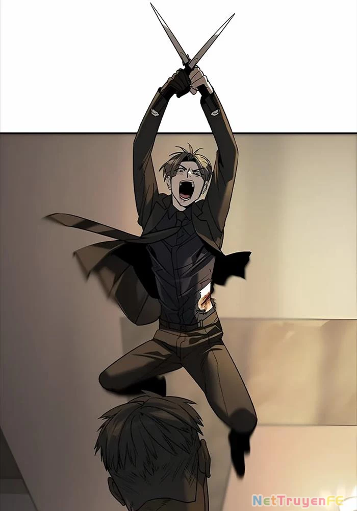 Quý Công Tử Chapter 5 - Trang 3