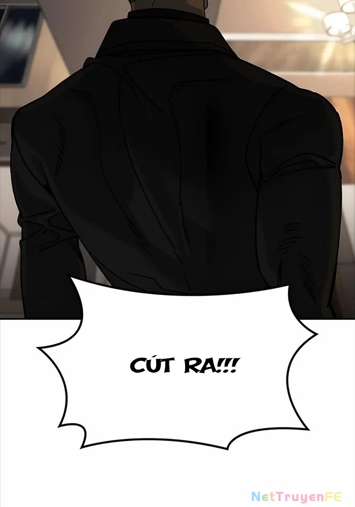 Quý Công Tử Chapter 5 - Trang 3