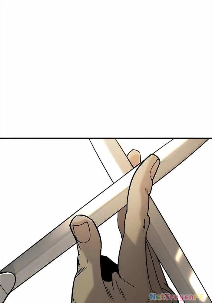 Quý Công Tử Chapter 5 - Trang 3