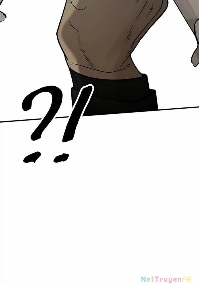 Quý Công Tử Chapter 5 - Trang 3