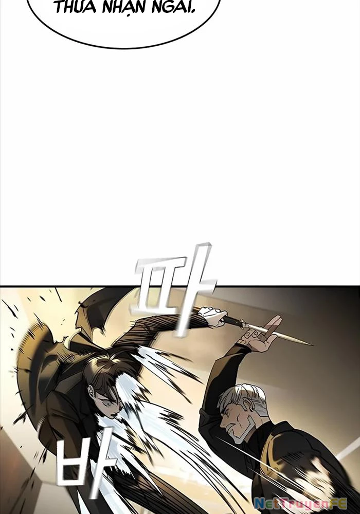 Quý Công Tử Chapter 5 - Trang 3