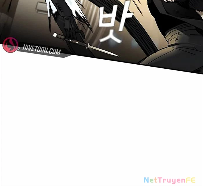 Quý Công Tử Chapter 5 - Trang 3