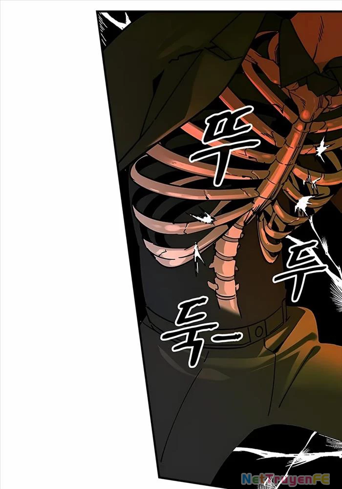 Quý Công Tử Chapter 5 - Trang 3