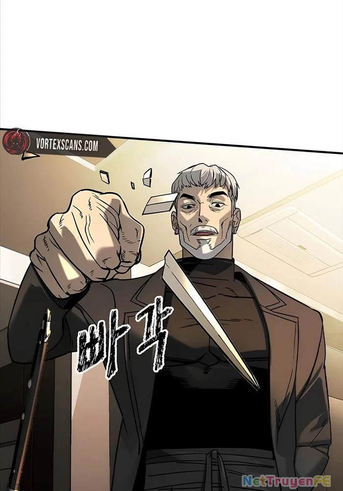 Quý Công Tử Chapter 5 - Trang 3