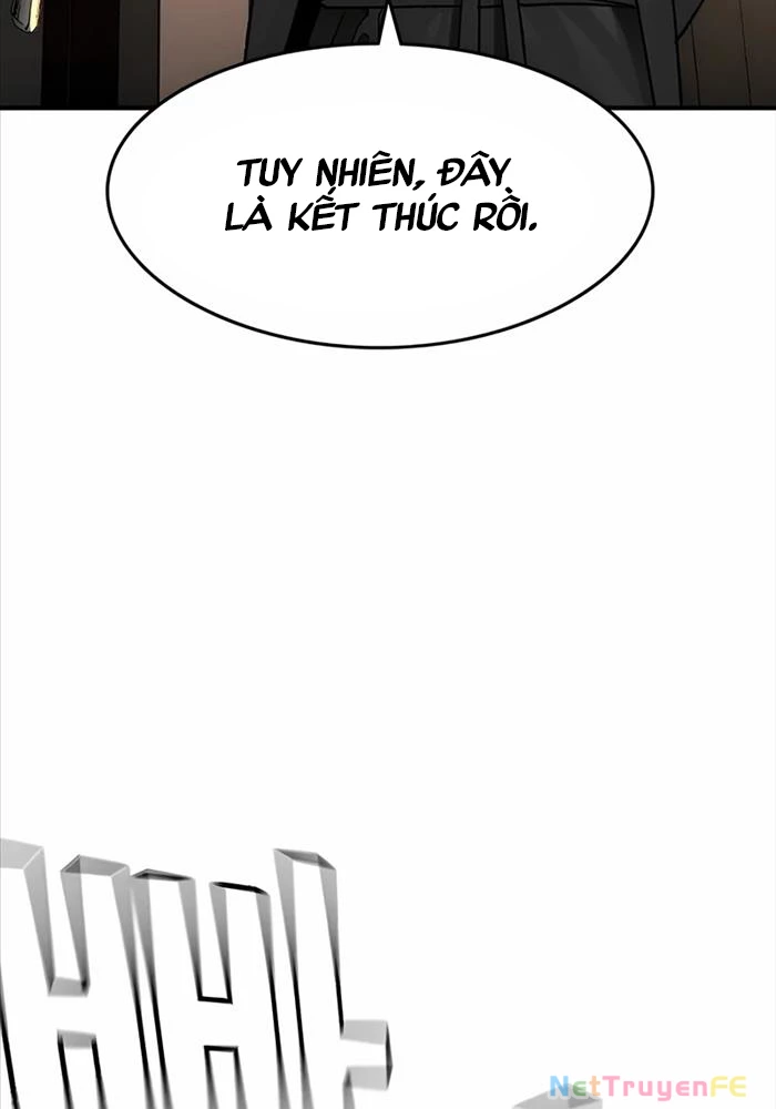 Quý Công Tử Chapter 5 - Trang 3