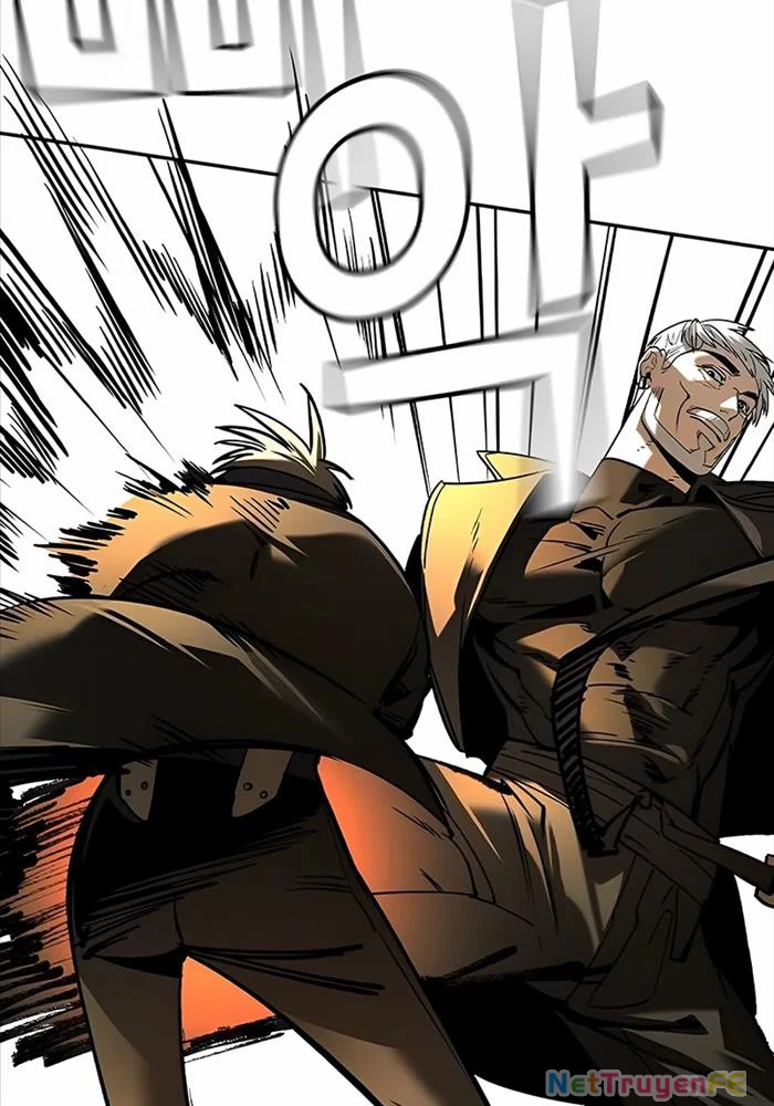 Quý Công Tử Chapter 5 - Trang 3