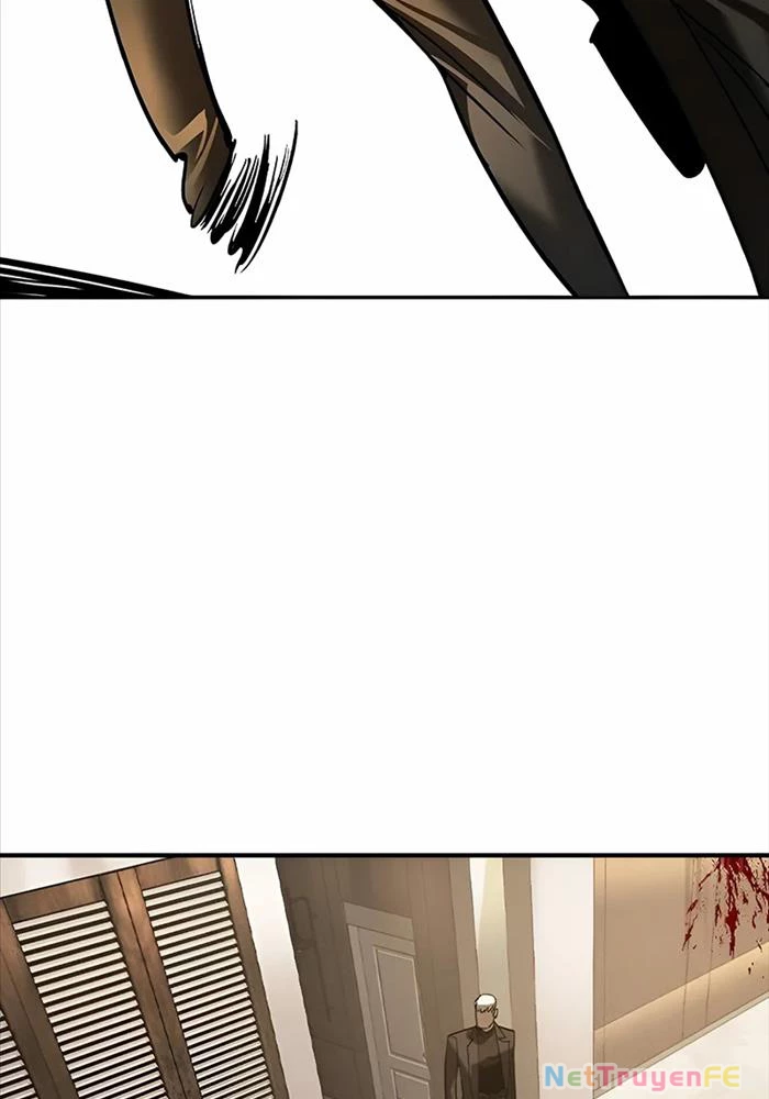 Quý Công Tử Chapter 5 - Trang 3