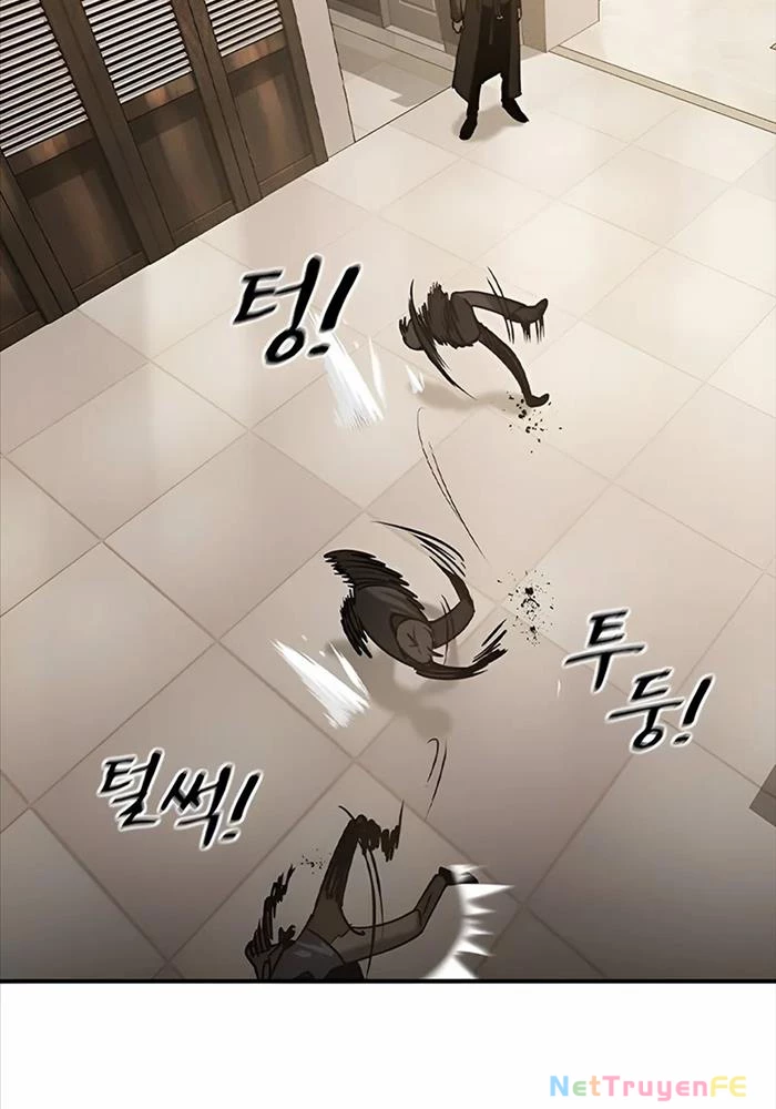 Quý Công Tử Chapter 5 - Trang 3