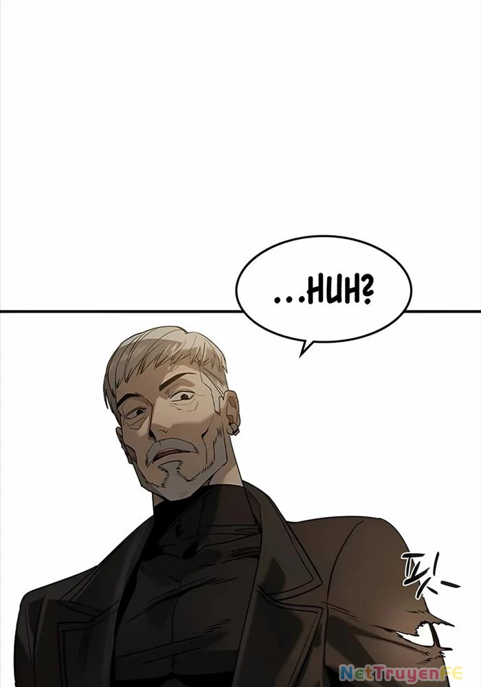 Quý Công Tử Chapter 5 - Trang 3