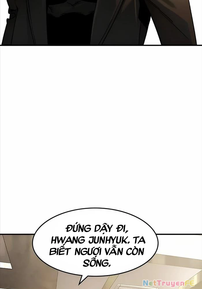 Quý Công Tử Chapter 5 - Trang 3