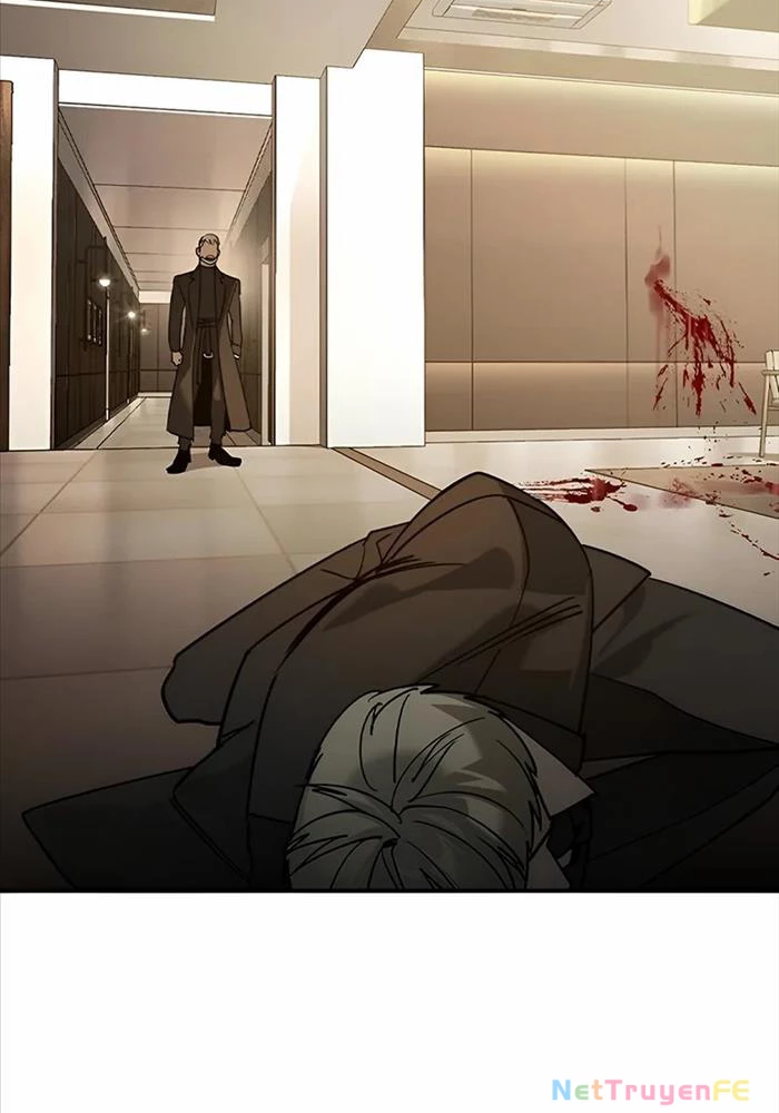 Quý Công Tử Chapter 5 - Trang 3