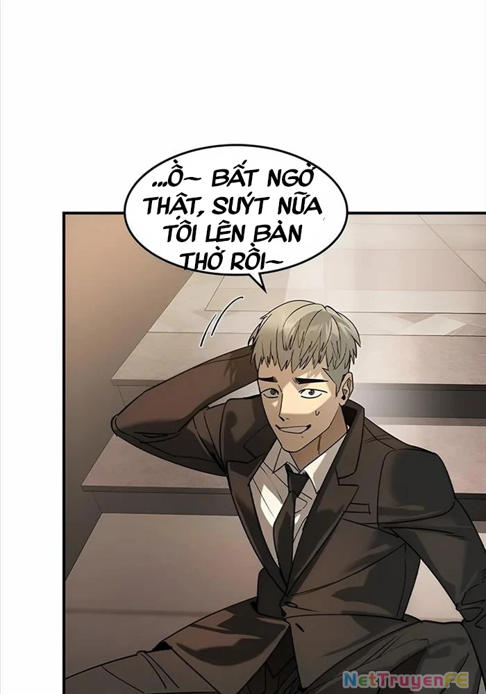 Quý Công Tử Chapter 5 - Trang 3