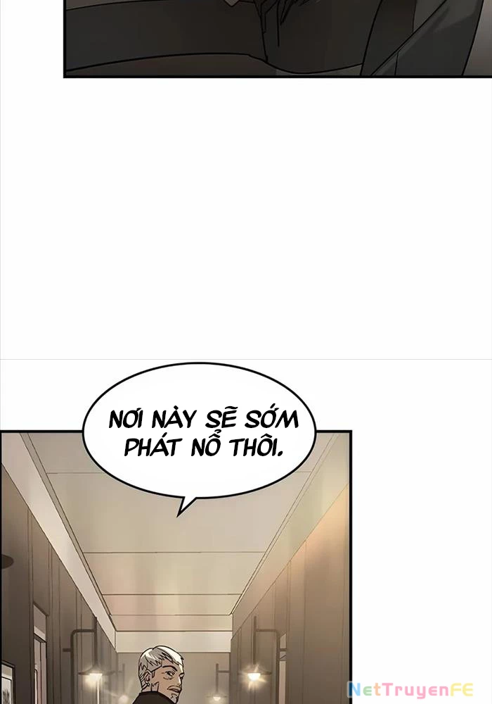 Quý Công Tử Chapter 5 - Trang 3