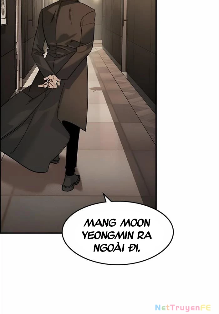 Quý Công Tử Chapter 5 - Trang 3