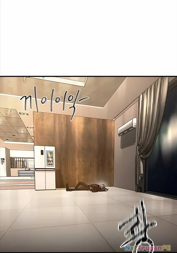 Quý Công Tử Chapter 5 - Trang 3