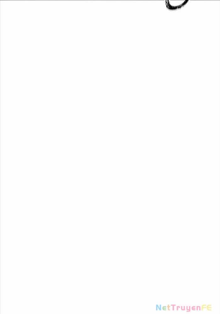 Quý Công Tử Chapter 5 - Trang 3