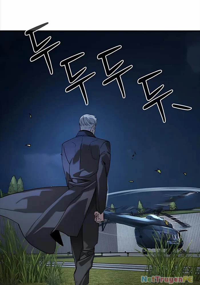 Quý Công Tử Chapter 5 - Trang 3