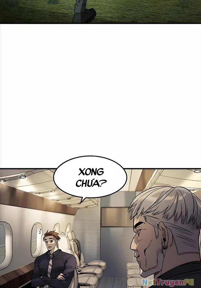 Quý Công Tử Chapter 5 - Trang 3