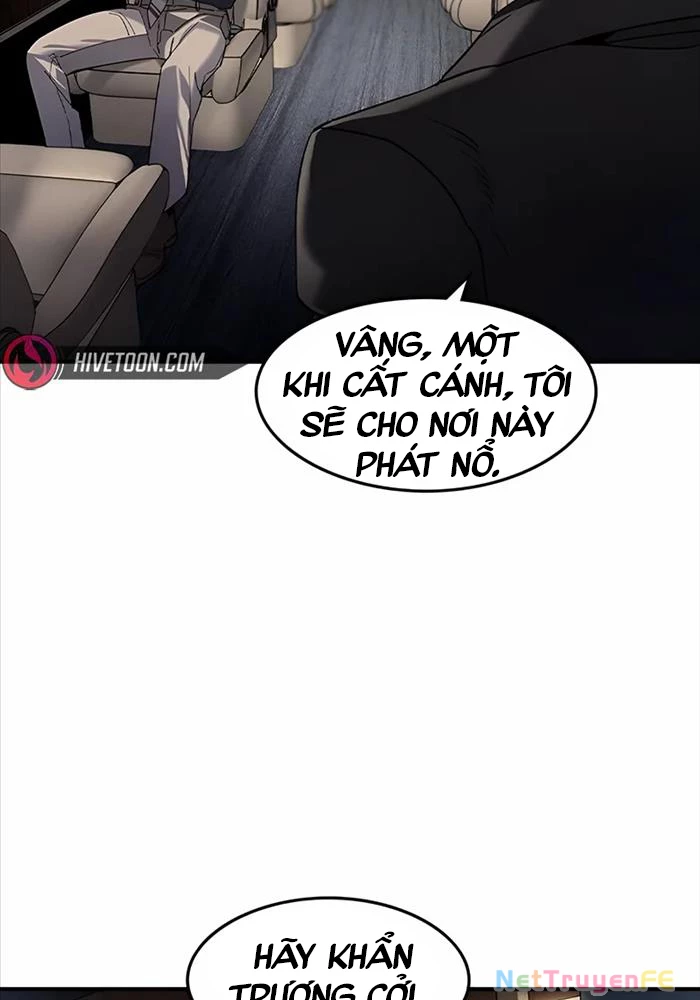 Quý Công Tử Chapter 5 - Trang 3