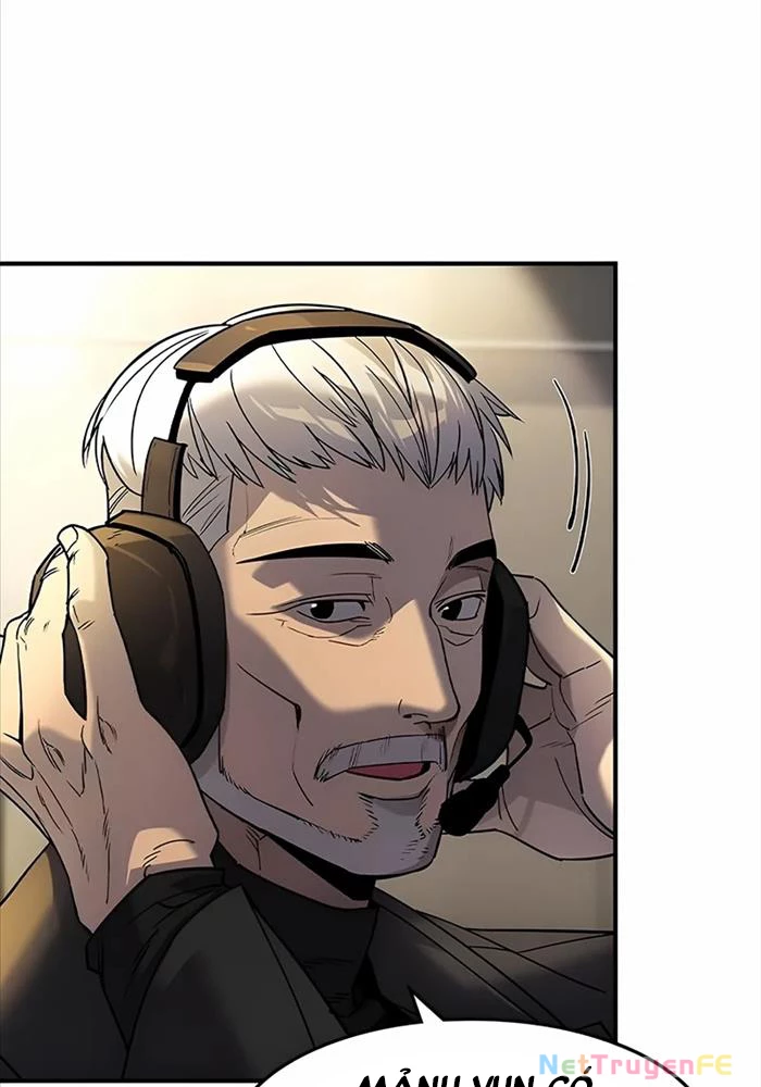 Quý Công Tử Chapter 5 - Trang 3