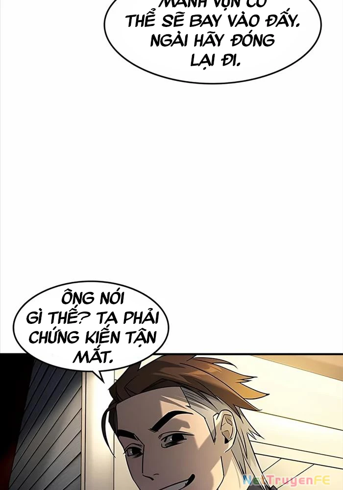 Quý Công Tử Chapter 5 - Trang 3