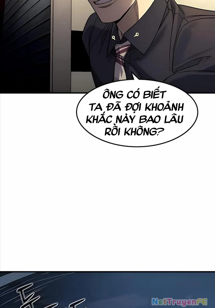 Quý Công Tử Chapter 5 - Trang 3