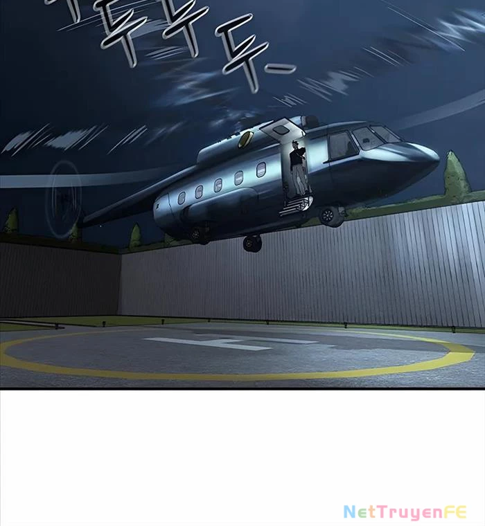 Quý Công Tử Chapter 5 - Trang 3