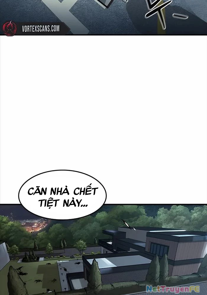 Quý Công Tử Chapter 5 - Trang 3