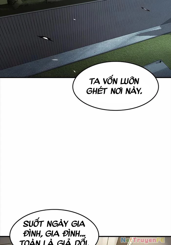 Quý Công Tử Chapter 5 - Trang 3