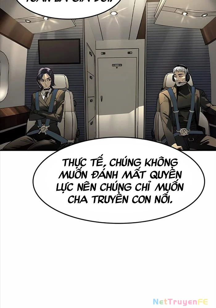 Quý Công Tử Chapter 5 - Trang 3