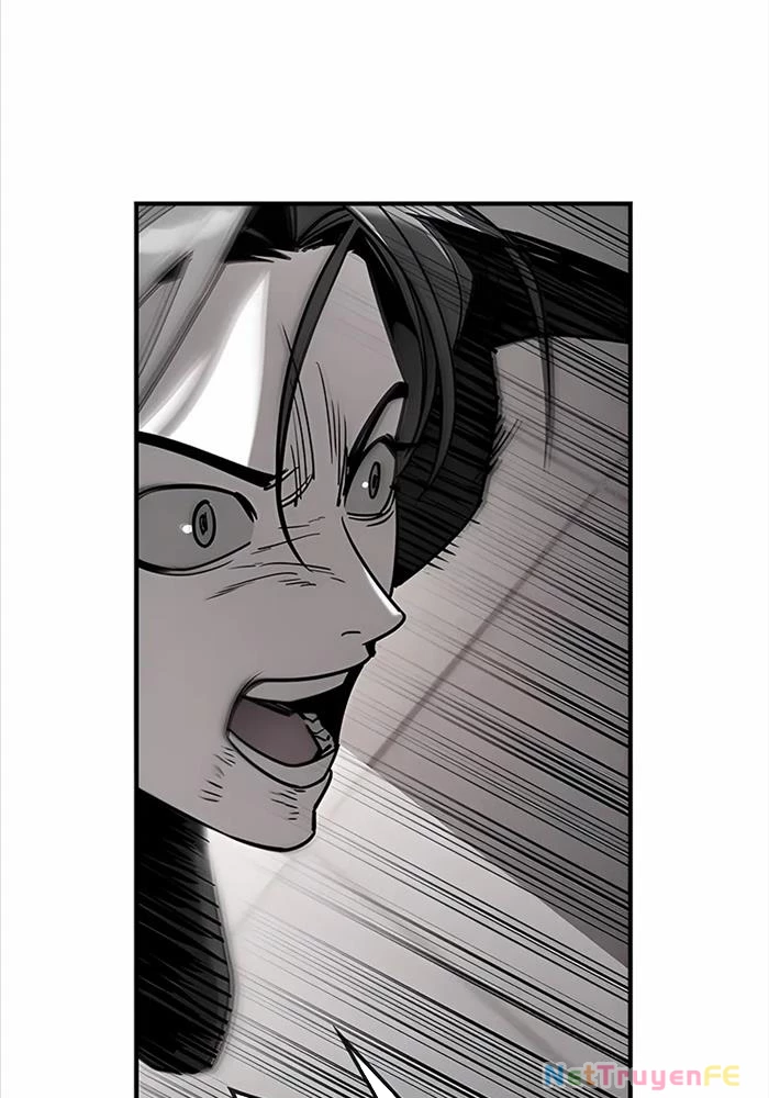 Quý Công Tử Chapter 5 - Trang 3