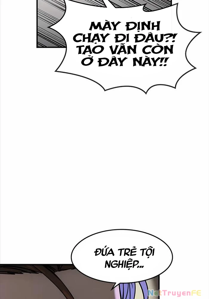 Quý Công Tử Chapter 5 - Trang 3