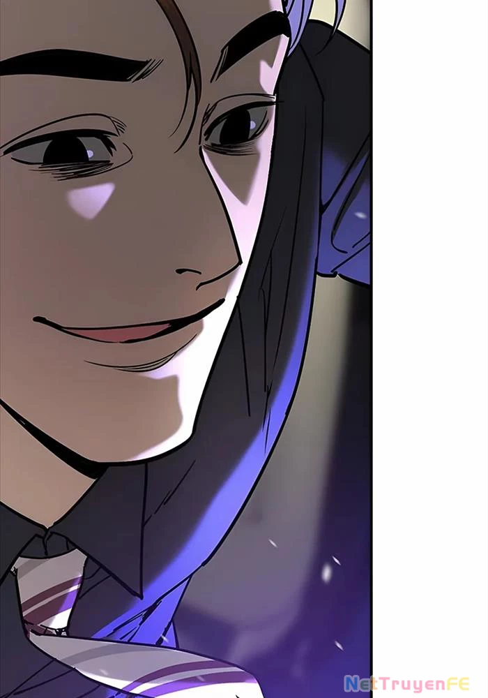 Quý Công Tử Chapter 5 - Trang 3