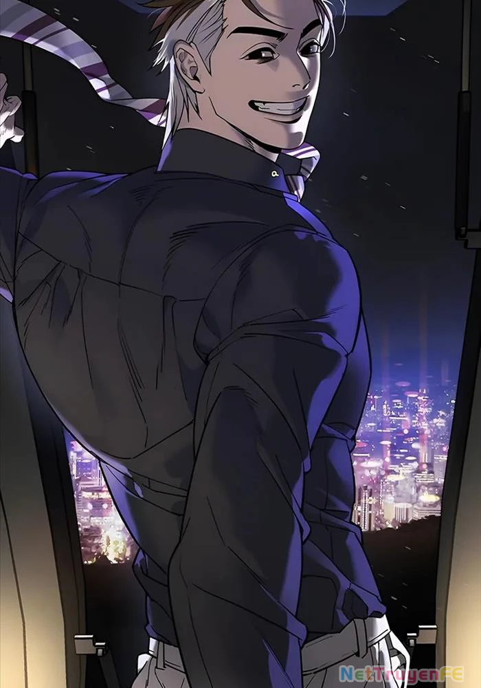 Quý Công Tử Chapter 5 - Trang 3