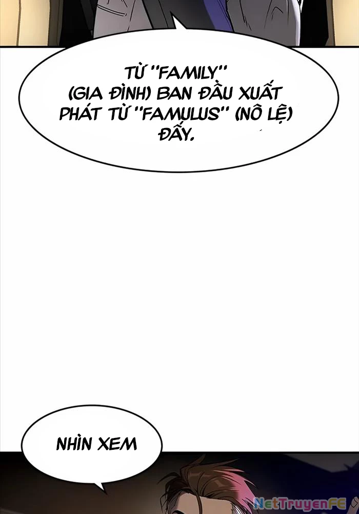 Quý Công Tử Chapter 5 - Trang 3