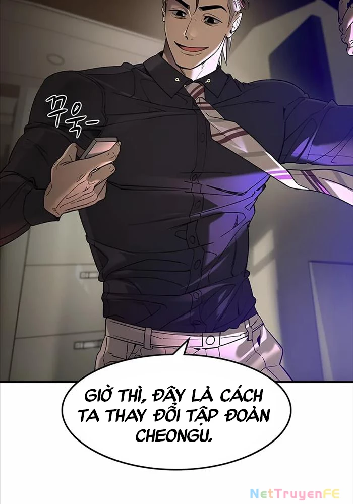 Quý Công Tử Chapter 5 - Trang 3