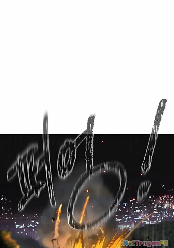 Quý Công Tử Chapter 5 - Trang 3