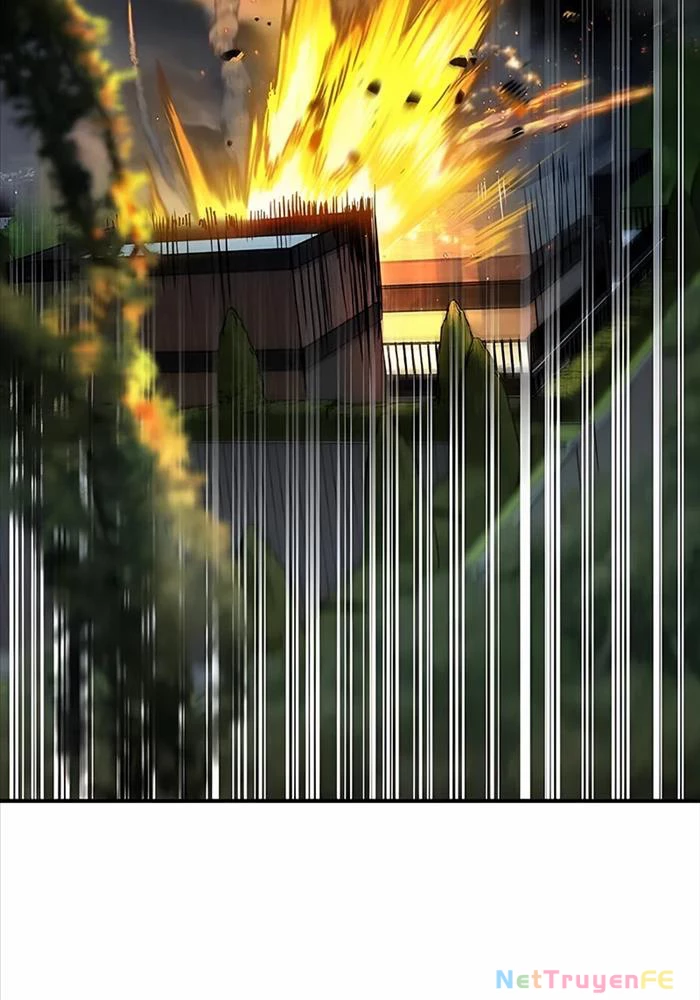 Quý Công Tử Chapter 5 - Trang 3