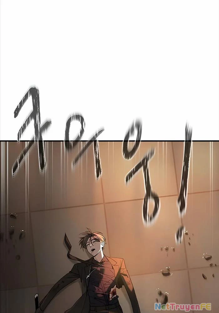 Quý Công Tử Chapter 5 - Trang 3