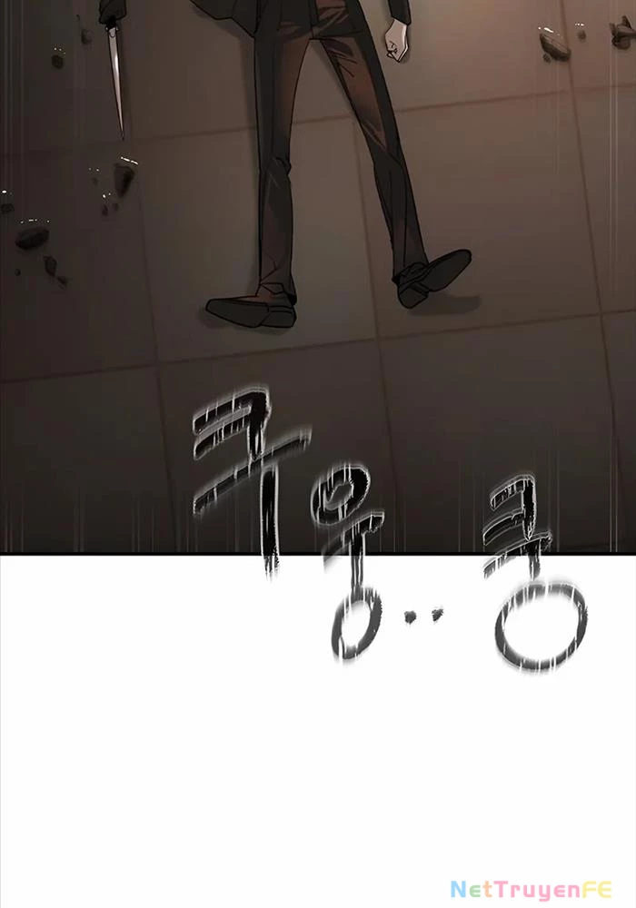 Quý Công Tử Chapter 5 - Trang 3